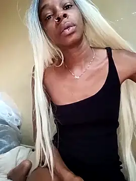 Jasmine FullsShine online show from April 14, 2026, 1:38 pm