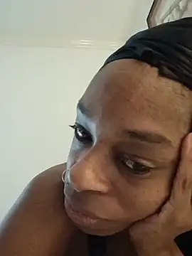 Jasmine FullsShine online show from May 31, 2026, 6:09 pm