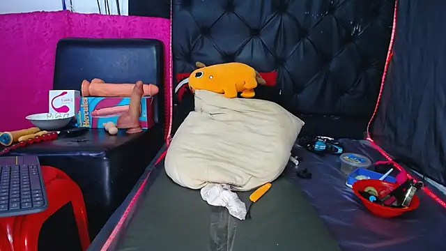 Snapshot of Katty_dirty31 chatting on January 16, 2026, 11:09 pm Katty dirty31 online show from January 16, 2026, 11:09 pm