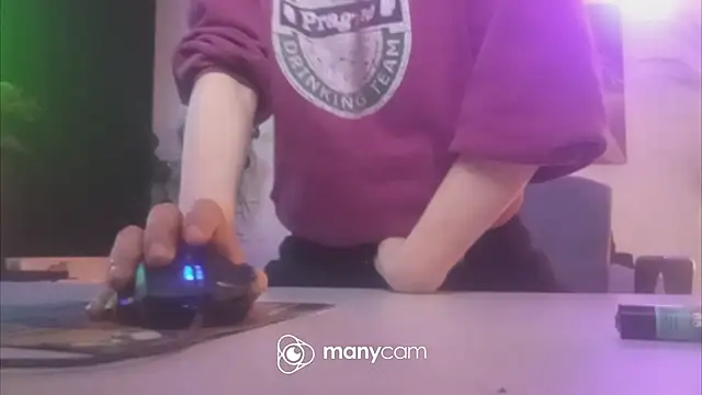 der dino30 online show from March 1, 2026, 1:38 am