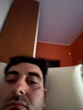 magicoba88 online show from November 18, 2025, 11:35 am