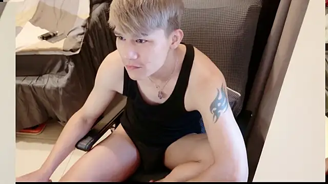 Canto-Dvng online show from March 21, 2025, 6:27 am