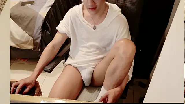 Canto-Dvng online show from March 18, 2025, 12:28 pm