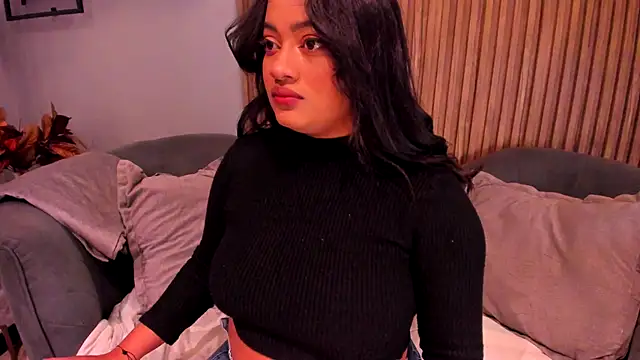 Sariitaa  online show from October 24, 2025, 3:22 pm