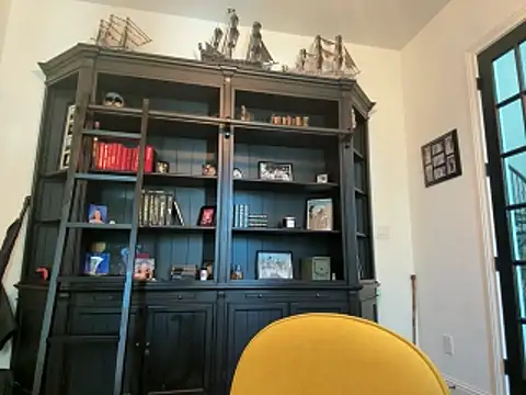 Snapshot of ShySuperheroGrrl chatting on October 29, 2025, 7:13 pm ShySuperheroGrrl online show from October 29, 2025, 7:13 pm