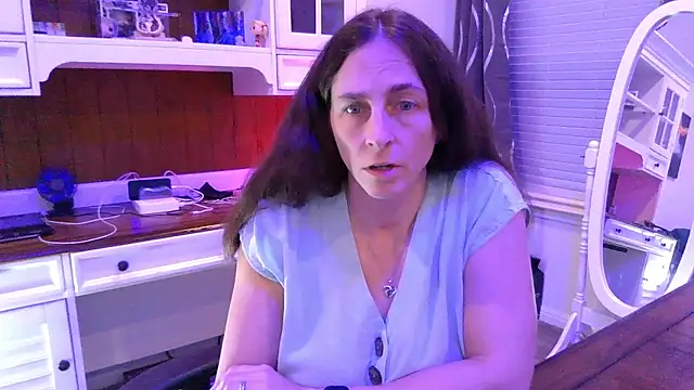 Snapshot of ShySuperheroGrrl chatting on February 7, 2025, 12:53 am ShySuperheroGrrl online show from February 7, 2025, 12:53 am