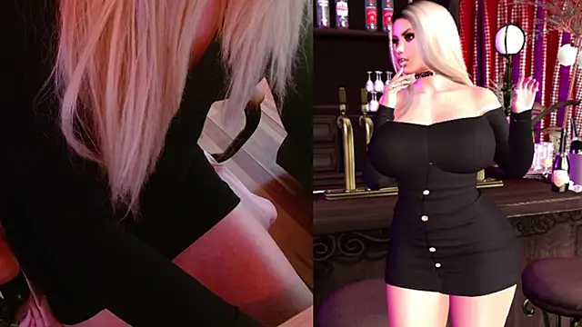 Snapshot of MercedesBends chatting on September 10, 2025, 2:16 pm MercedesBends online show from September 10, 2025, 2:16 pm