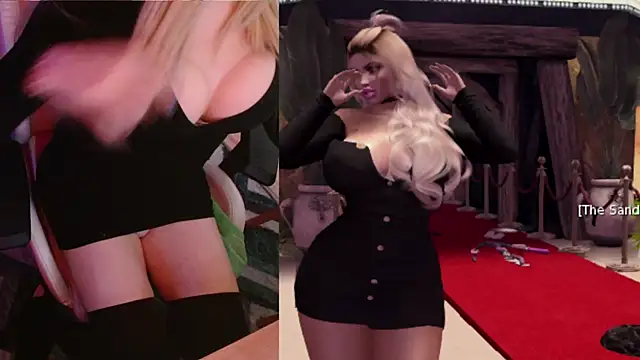 Snapshot of MercedesBends chatting on December 10, 2024, 3:01 pm MercedesBends online show from December 10, 2024, 3:01 pm