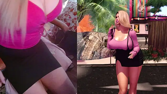 Snapshot of MercedesBends chatting on October 7, 2025, 1:45 pm MercedesBends online show from October 7, 2025, 1:45 pm