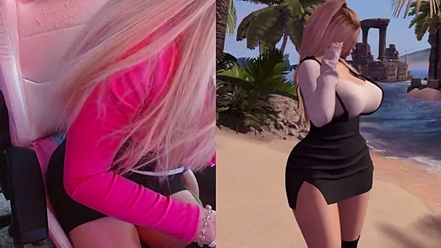 Snapshot of MercedesBends chatting on February 4, 2025, 3:57 pm MercedesBends online show from February 4, 2025, 3:57 pm