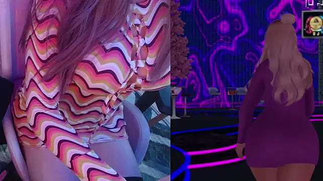 Snapshot of MercedesBends chatting on December 6, 2024, 2:55 pm MercedesBends online show from December 6, 2024, 2:55 pm