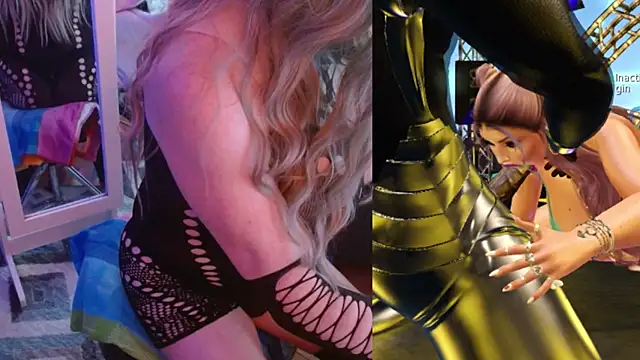 Snapshot of MercedesBends chatting on March 4, 2025, 4:52 pm MercedesBends online show from March 4, 2025, 4:52 pm