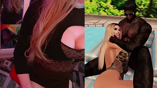 Snapshot of MercedesBends chatting on January 14, 2025, 3:15 pm MercedesBends online show from January 14, 2025, 3:15 pm