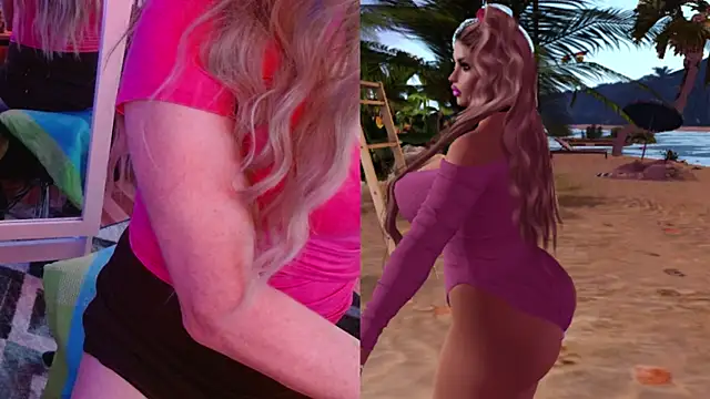 Snapshot of MercedesBends chatting on January 13, 2025, 3:36 pm MercedesBends online show from January 13, 2025, 3:36 pm