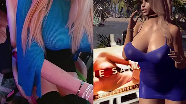 Snapshot of MercedesBends chatting on December 17, 2024, 3:27 pm MercedesBends online show from December 17, 2024, 3:27 pm