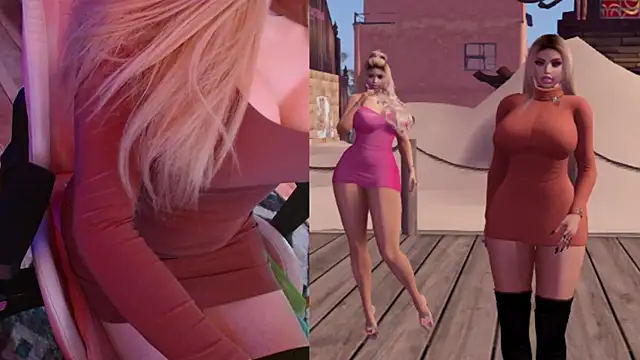 Snapshot of MercedesBends chatting on December 4, 2024, 3:48 pm MercedesBends online show from December 4, 2024, 3:48 pm