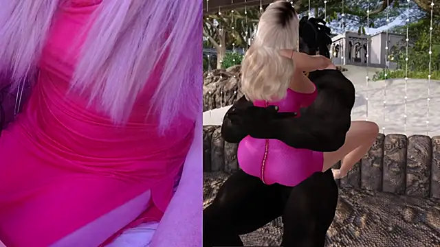 Snapshot of MercedesBends chatting on October 8, 2025, 1:45 pm MercedesBends online show from October 8, 2025, 1:45 pm