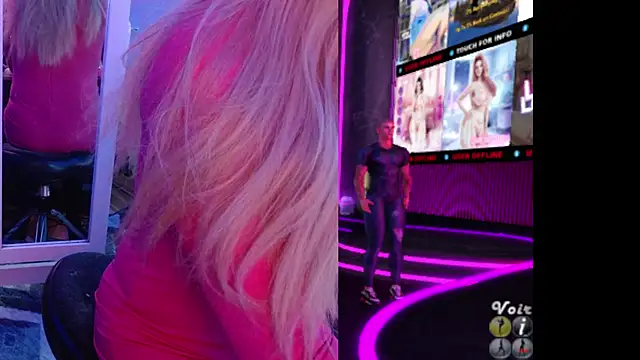 Snapshot of MercedesBends chatting on February 26, 2025, 3:10 pm MercedesBends online show from February 26, 2025, 3:10 pm