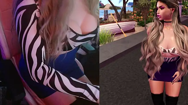 Snapshot of MercedesBends chatting on March 3, 2025, 3:32 pm MercedesBends online show from March 3, 2025, 3:32 pm