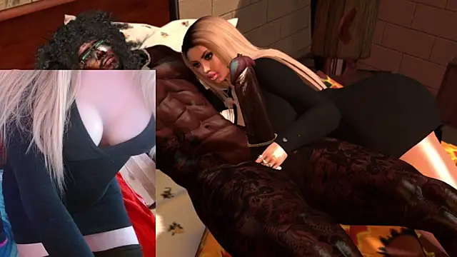 MercedesBends online show from January 16, 2026, 4:00 pm