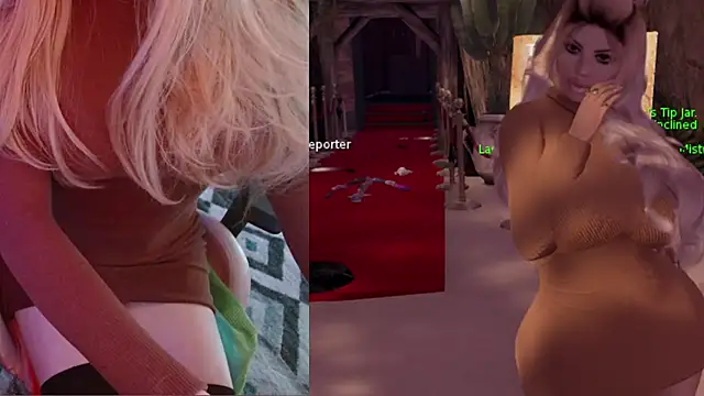 Snapshot of MercedesBends chatting on December 3, 2024, 2:33 pm MercedesBends online show from December 3, 2024, 2:33 pm