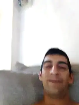 Elverguditojaja online show from February 22, 2026, 5:03 pm