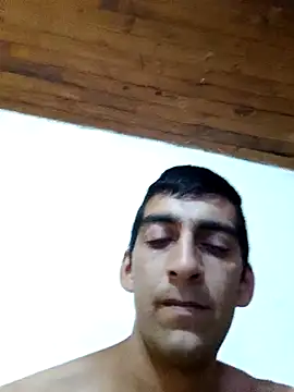 Elverguditojaja online show from March 3, 2026, 4:58 pm