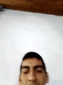 Elverguditojaja online show from February 28, 2026, 2:00 am