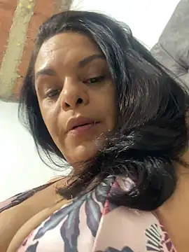 Kataliina online show from July 19, 2026, 5:16 am