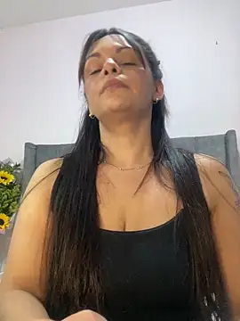 Kataliina online show from March 20, 2025, 2:51 am