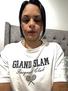 Kataliina online show from February 18, 2026, 3:04 am