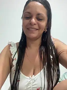 Kataliina online show from March 3, 2025, 9:05 pm