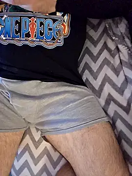 Dan Long Dong online show from March 5, 2026, 7:49 am