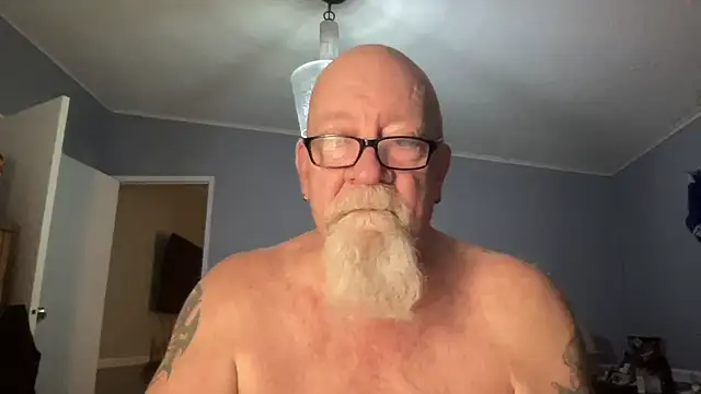 kcbace61760 online show from February 4, 2026, 3:01 am