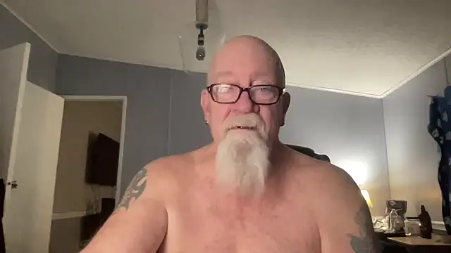 kcbace61760 online show from February 10, 2026, 3:27 am