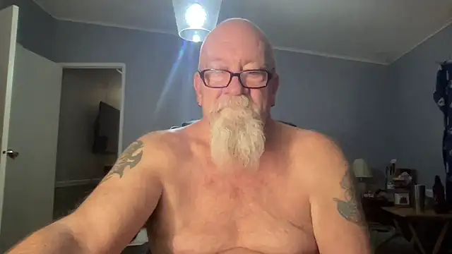 kcbace61760 online show from April 25, 2026, 11:46 pm