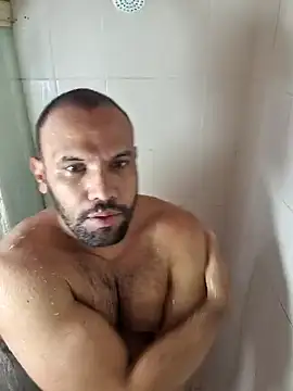 Snapshot of anthonylatynxd chatting on June 18, 2026, 5:29 pm anthonylatynxd online show from June 18, 2026, 5:29 pm