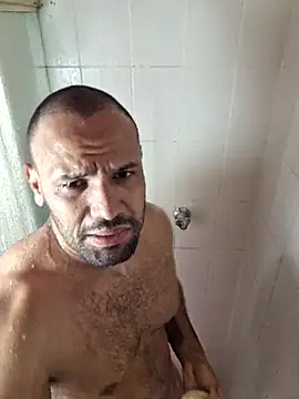 Snapshot of anthonylatynxd chatting on June 8, 2026, 6:30 pm anthonylatynxd online show from June 8, 2026, 6:30 pm