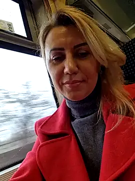 Pandora Vibes online show from January 21, 2025, 7:47 am