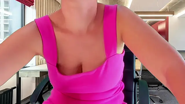 Pandora Vibes online show from September 22, 2025, 8:31 am