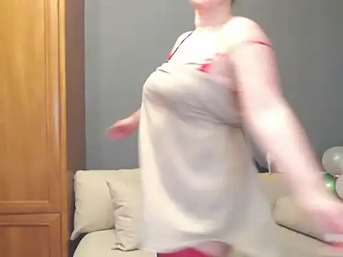 Snapshot of Cute_sun chatting on March 12, 2025, 5:24 am Cute sun online show from March 12, 2025, 5:24 am