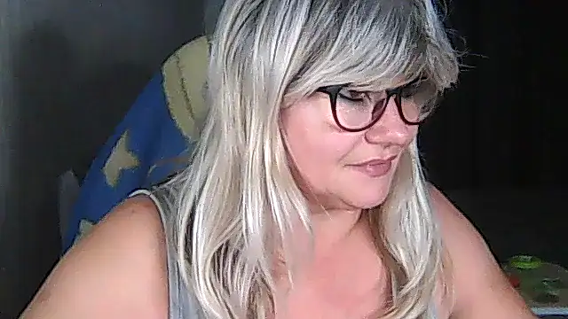 Diana 49 online show from November 15, 2025, 6:06 am