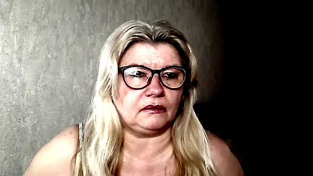 Diana 49 online show from March 23, 2026, 7:30 am