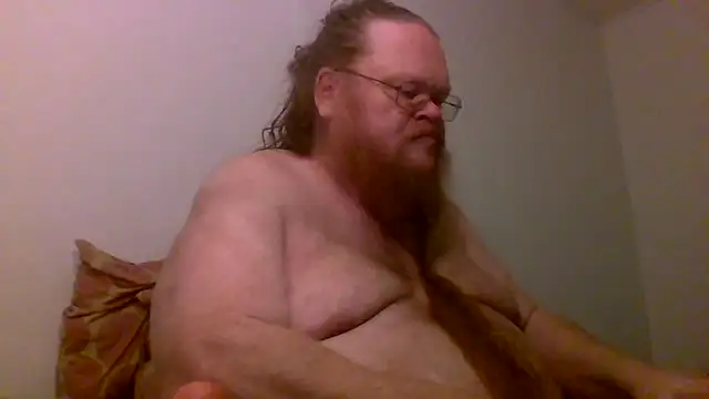 Kaappi1967 online show from November 10, 2025, 9:42 pm