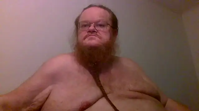 Kaappi1967 online show from December 21, 2025, 9:59 pm