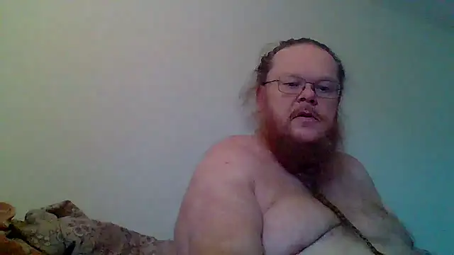 Kaappi1967 online show from November 30, 2025, 10:49 am