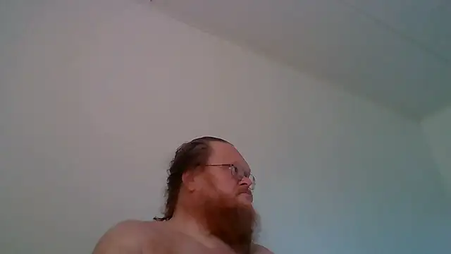 Snapshot of Kaappi1967 chatting on July 28, 2026, 1:21 pm Kaappi1967 online show from July 28, 2026, 1:21 pm