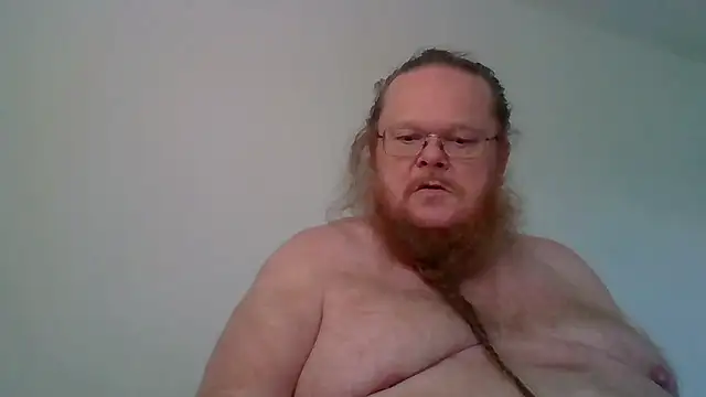 Snapshot of Kaappi1967 chatting on June 12, 2026, 9:51 am Kaappi1967 online show from June 12, 2026, 9:51 am