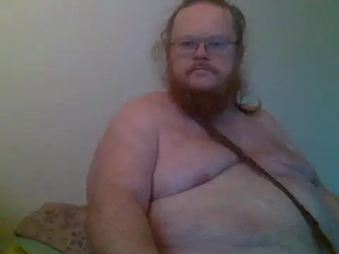 Kaappi1967 online show from October 24, 2025, 7:18 am