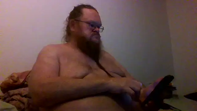 Kaappi1967 online show from December 2, 2025, 11:06 pm